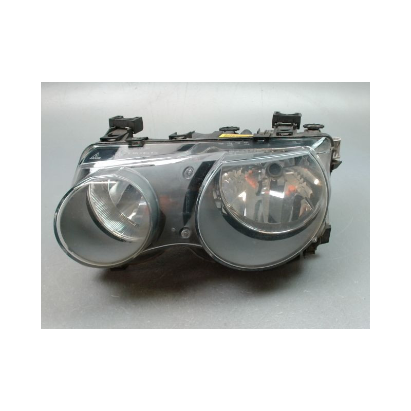 PHARE GAUCHE BMW SERIE 3 COMPACT IV Phase 1 (E46) 2001-2003