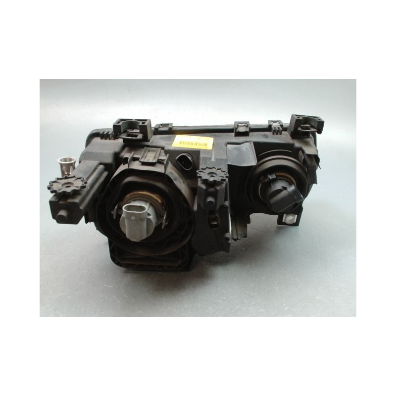 PHARE GAUCHE BMW SERIE 3 COMPACT IV Phase 1 (E46) 2001-2003