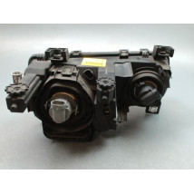 PHARE GAUCHE BMW SERIE 3 COMPACT IV Phase 1 (E46) 2001-2003