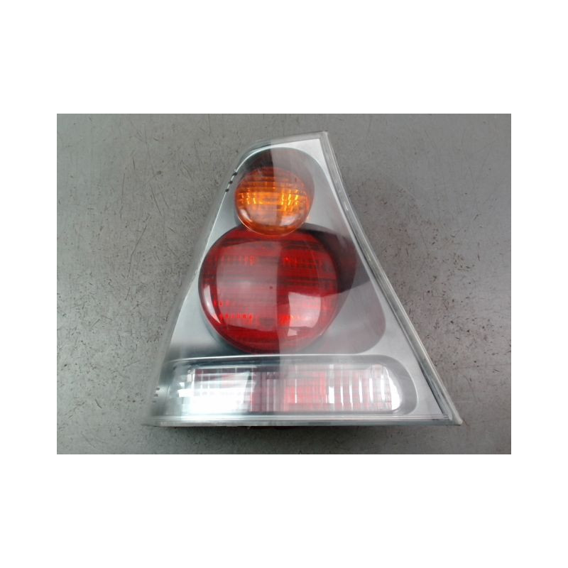 FEU ARRIERE GAUCHE  BMW SERIE 3 COMPACT IV Phase 1 (E46) 2001-2003
