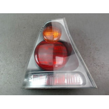 FEU ARRIERE GAUCHE  BMW SERIE 3 COMPACT IV Phase 1 (E46) 2001-2003