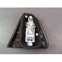 FEU ARRIERE GAUCHE  BMW SERIE 3 COMPACT IV Phase 1 (E46) 2001-2003