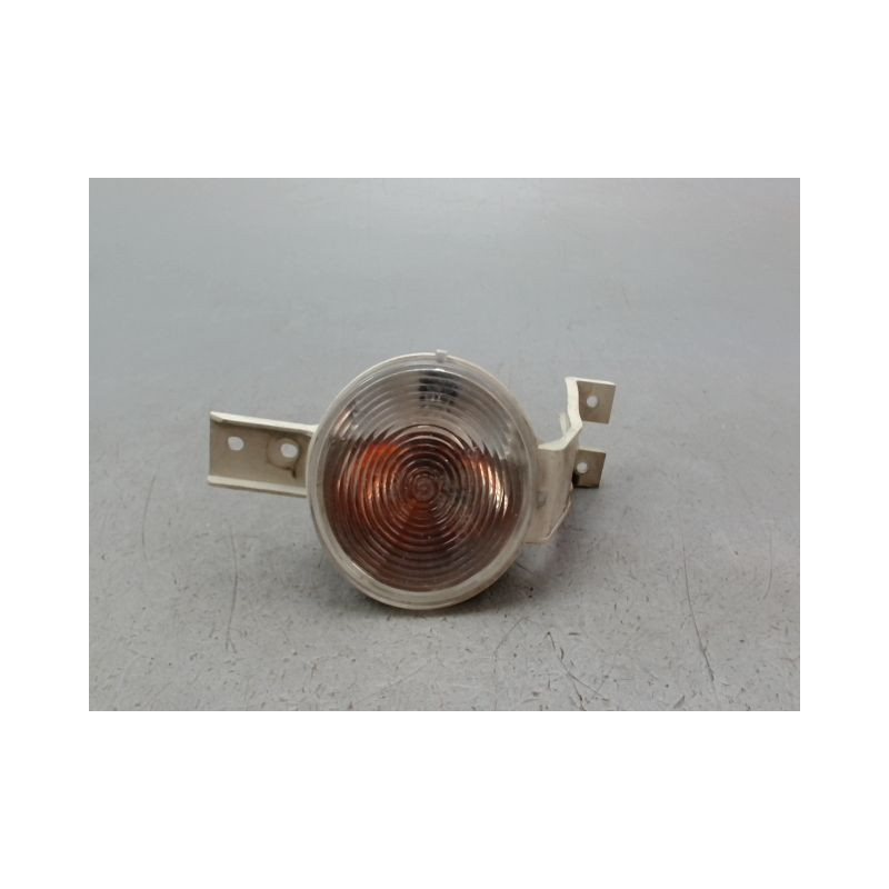 CLIGNOTANT DROIT MINI MINI I Phase 2 (R50/R53) 2004-2006