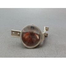 CLIGNOTANT DROIT MINI MINI I Phase 2 (R50/R53) 2004-2006