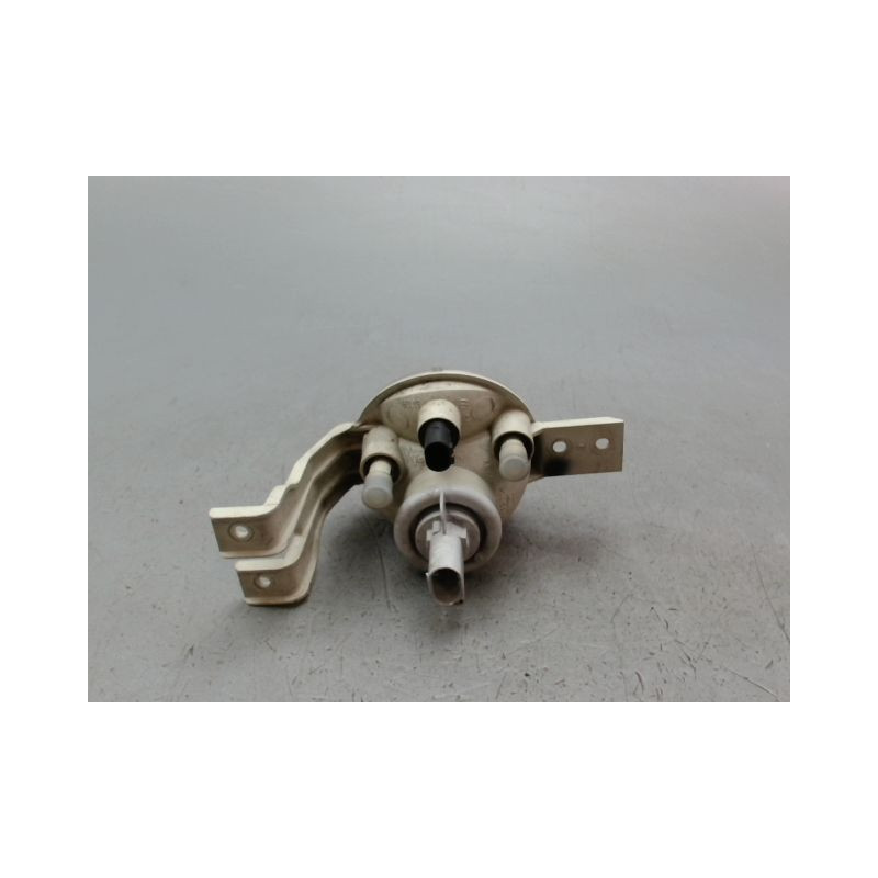 CLIGNOTANT DROIT MINI MINI I Phase 2 (R50/R53) 2004-2006