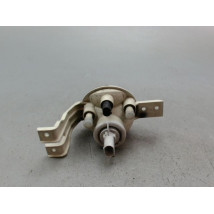 CLIGNOTANT DROIT MINI MINI I Phase 2 (R50/R53) 2004-2006