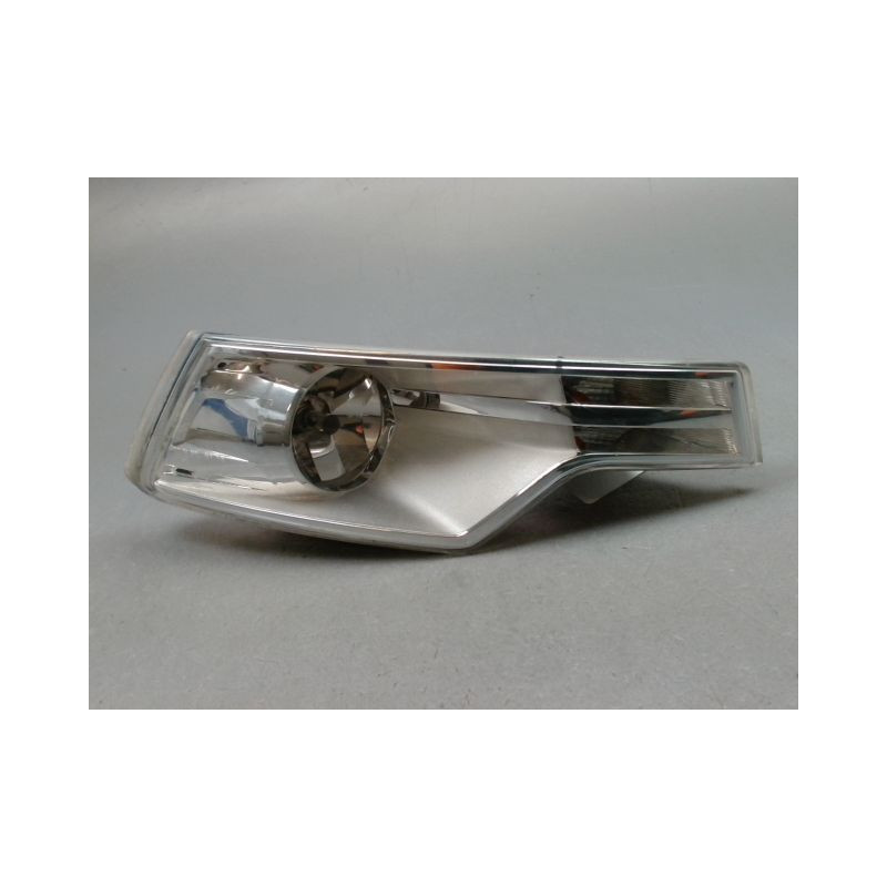 CLIGNOTANT DROIT CITROEN C5 BERL. II (X7) 2008-...