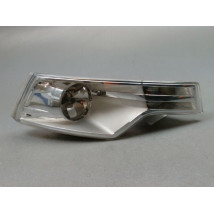CLIGNOTANT DROIT CITROEN C5 BERL. II (X7) 2008-...