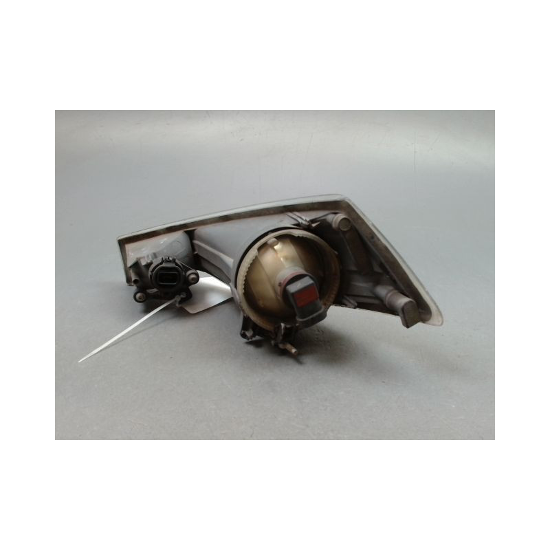 CLIGNOTANT DROIT CITROEN C5 BERL. II (X7) 2008-...
