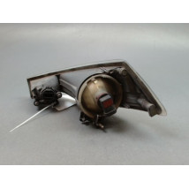 CLIGNOTANT DROIT CITROEN C5 BERL. II (X7) 2008-...