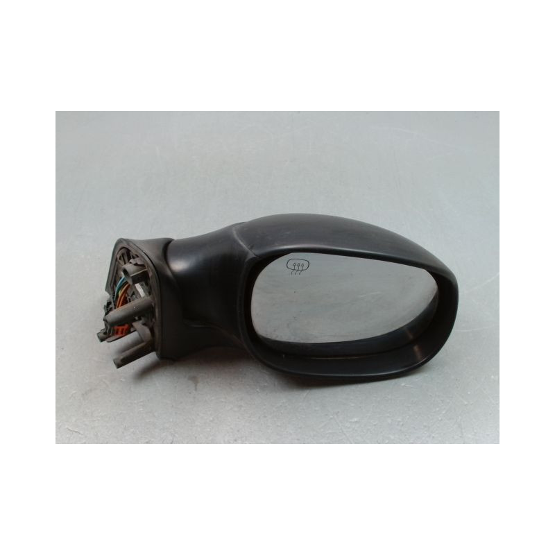 RETROVISEUR EXTERIEUR ELECTRIQUE DROIT CITROEN XSARA PICASSO MONOSP. 1999-2010