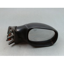 RETROVISEUR EXTERIEUR ELECTRIQUE DROIT CITROEN XSARA PICASSO MONOSP. 1999-2010