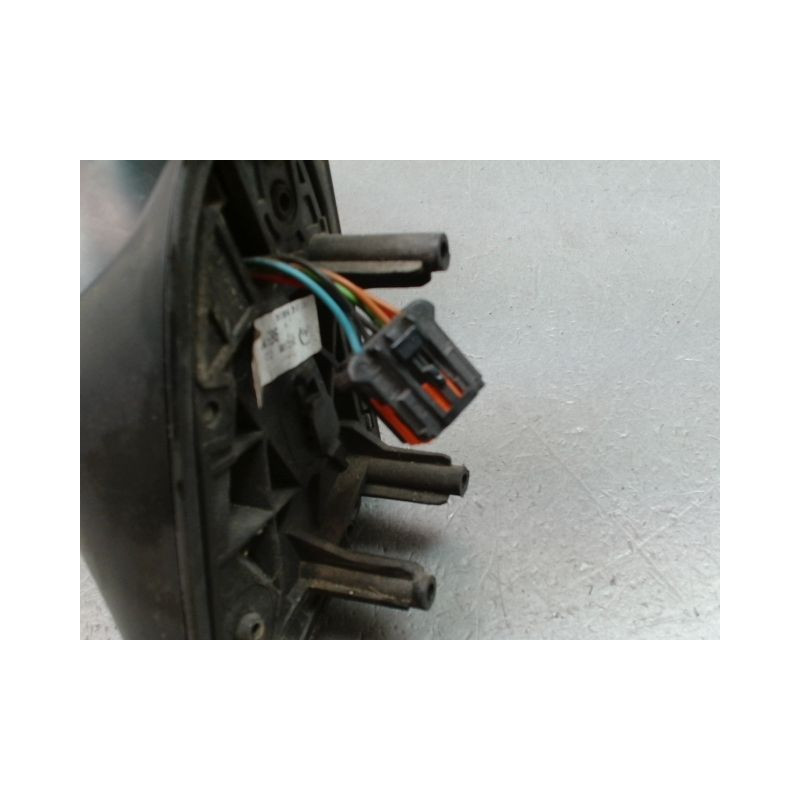 RETROVISEUR EXTERIEUR ELECTRIQUE DROIT CITROEN XSARA PICASSO MONOSP. 1999-2010