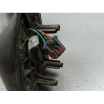 RETROVISEUR EXTERIEUR ELECTRIQUE DROIT CITROEN XSARA PICASSO MONOSP. 1999-2010