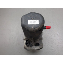 POMPE DIRECTION ASSISTEE CITROEN C5