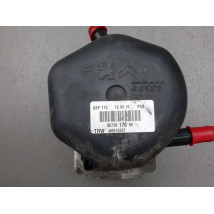 POMPE DIRECTION ASSISTEE CITROEN C5