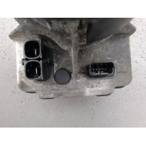 POMPE DIRECTION ASSISTEE CITROEN C5