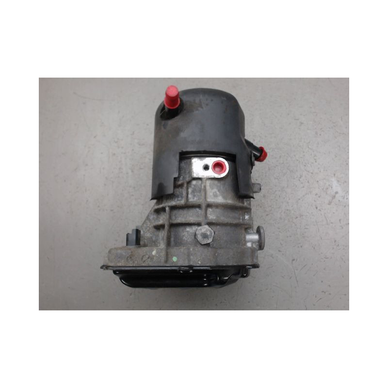 POMPE DIRECTION ASSISTEE CITROEN C5