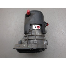POMPE DIRECTION ASSISTEE CITROEN C5