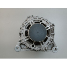 ALTERNATEUR PEUGEOT 208