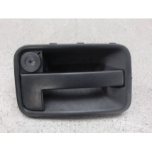 POIGNEE EXTERIEURE PORTE AVANT GAUCHE CITROEN JUMPY