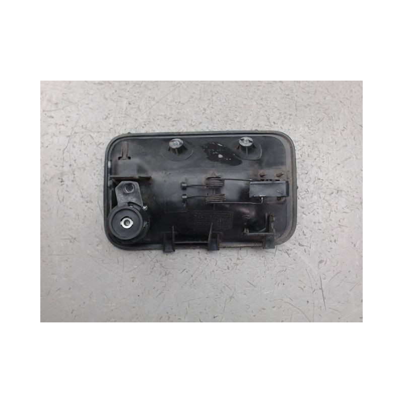 POIGNEE EXTERIEURE PORTE AVANT GAUCHE CITROEN JUMPY