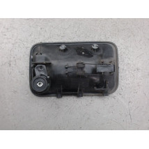 POIGNEE EXTERIEURE PORTE AVANT GAUCHE CITROEN JUMPY