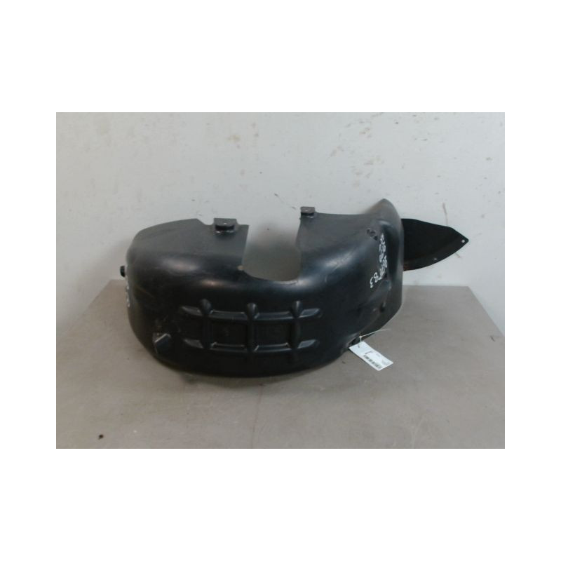 PARE-BOUE ARRIERE GAUCHE CITROEN C4