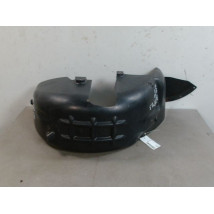 PARE-BOUE ARRIERE GAUCHE CITROEN C4