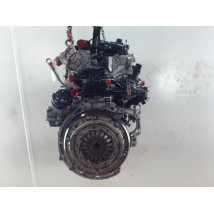 MOTEUR DIESEL CITROEN C5 1.6 HDi 110