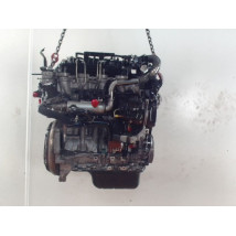 MOTEUR DIESEL CITROEN C5 1.6 HDi 110