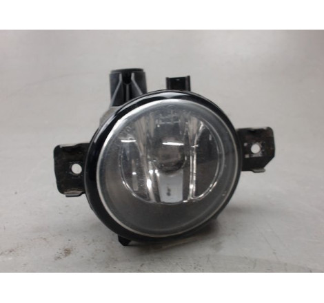 PHARE ANTIBROUILLARD AVG