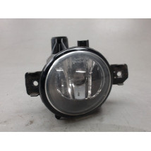 PHARE ANTIBROUILLARD AVANT GAUCHE B.M.W. SERIE 1