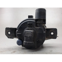 PHARE ANTIBROUILLARD AVANT GAUCHE B.M.W. SERIE 1