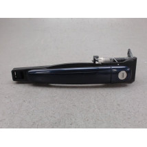 POIGNEE EXTERIEURE PORTE AVANT GAUCHE PEUGEOT 307