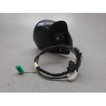 RETROVISEUR EXTERIEUR ELECTRIQUE GAUCHE CITROEN C4