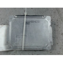 BOITIER XENON PHARE DROIT CITROEN C4 04-08