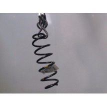 RESSORT AMORTISSEUR ARRIERE GAUCHE CITROEN DS3 2009-
