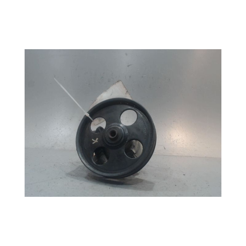 POMPE DIRECTION ASSISTEE PEUGEOT 306