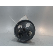 POMPE DIRECTION ASSISTEE PEUGEOT 306