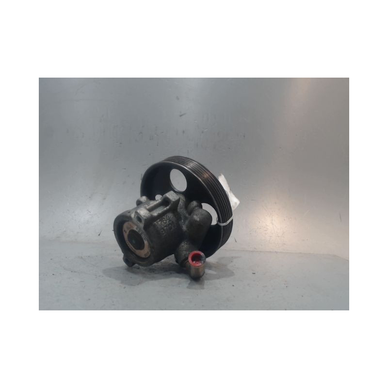 POMPE DIRECTION ASSISTEE PEUGEOT 306