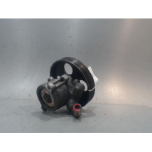 POMPE DIRECTION ASSISTEE PEUGEOT 306