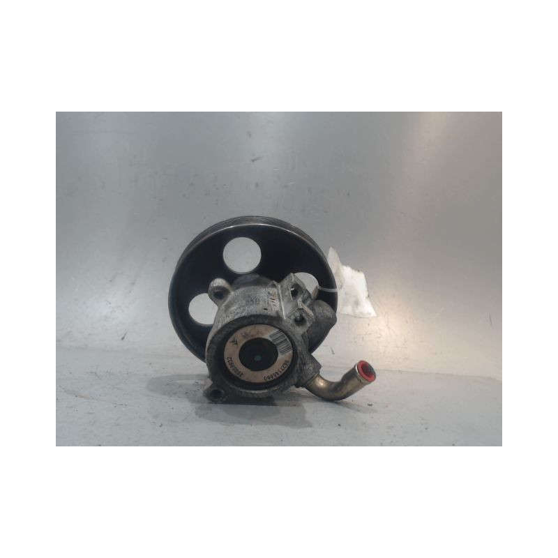POMPE DIRECTION ASSISTEE PEUGEOT 306