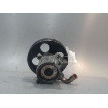 POMPE DIRECTION ASSISTEE PEUGEOT 306