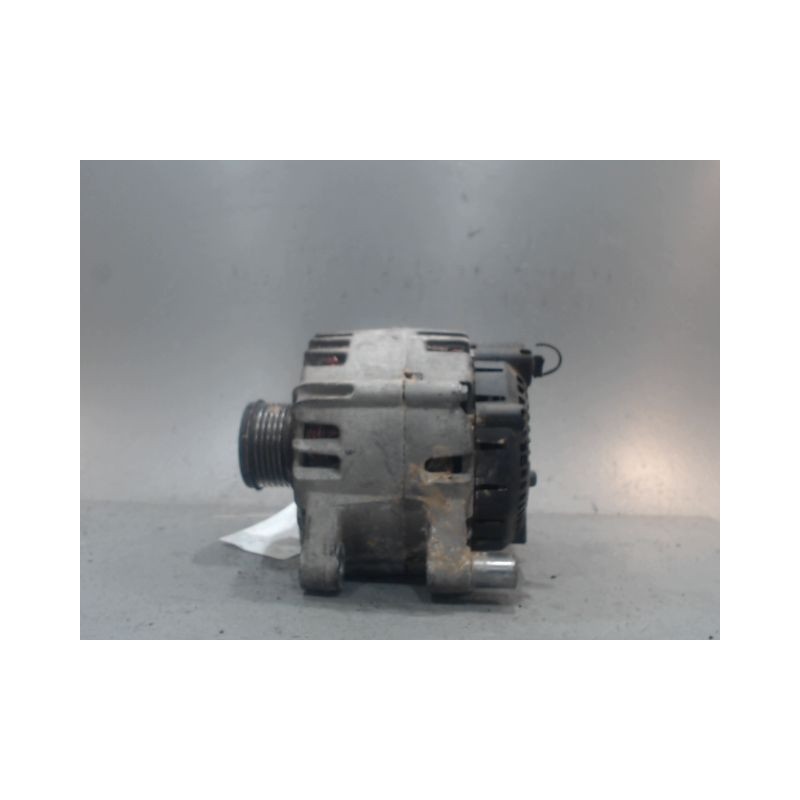 ALTERNATEUR PEUGEOT 3008