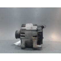 ALTERNATEUR PEUGEOT 3008
