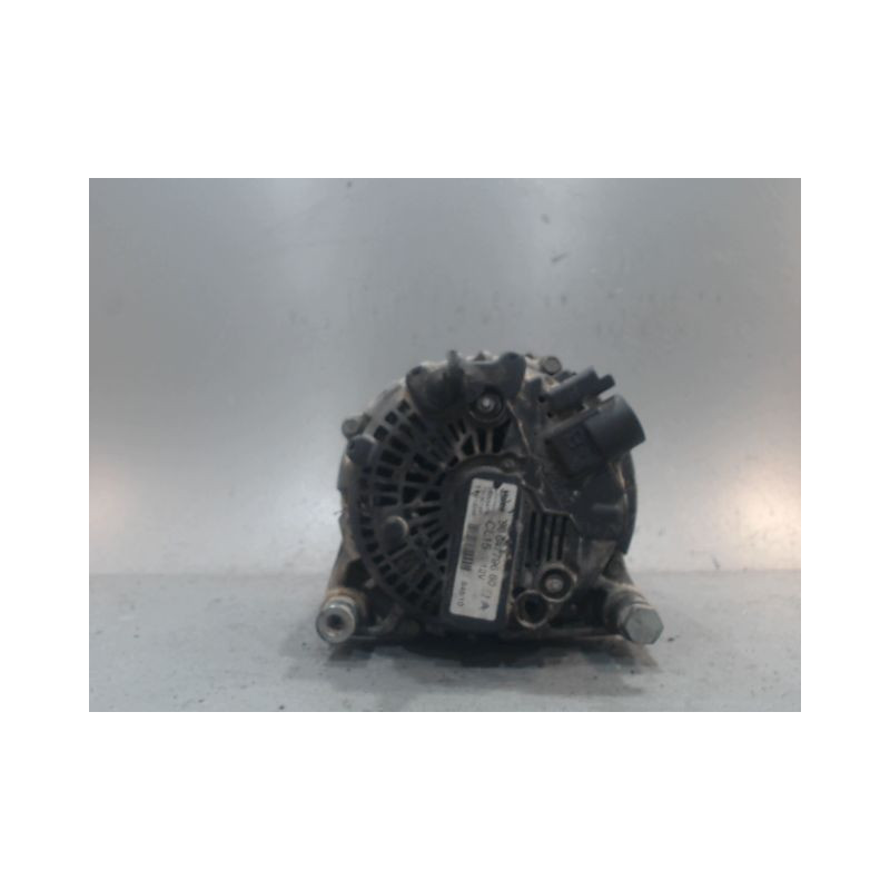 ALTERNATEUR PEUGEOT 3008