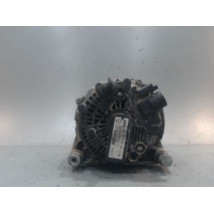 ALTERNATEUR PEUGEOT 3008