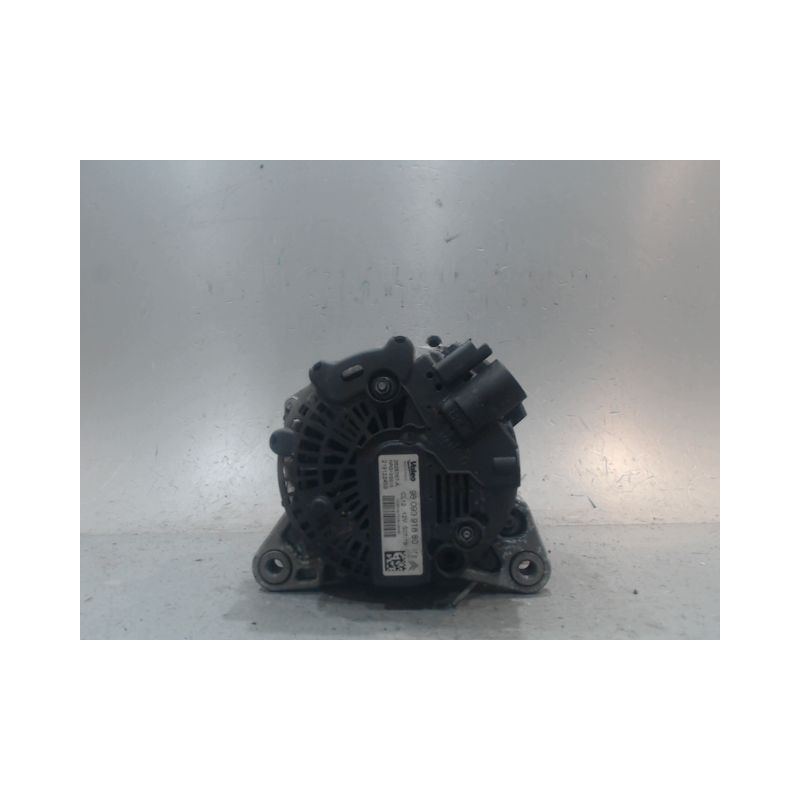 ALTERNATEUR OPEL CROSSLAND