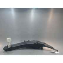 RESERVOIR LAVE-GLACE AVANT PEUGEOT 308